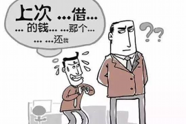 广西为什么选择专业追讨公司来处理您的债务纠纷？