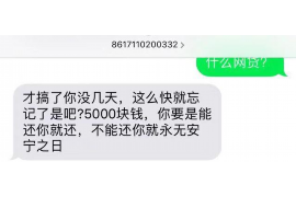 广西专业讨债公司有哪些核心服务？