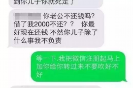 广西如果欠债的人消失了怎么查找，专业讨债公司的找人方法